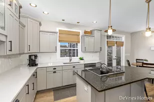 4045 Antigo Ct SW, Grandville, MI 49418 - Photo 14