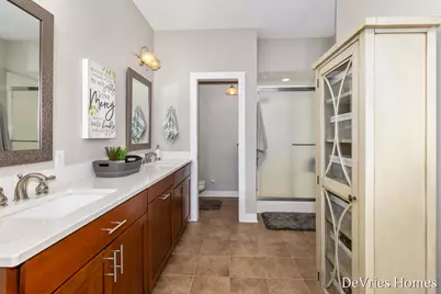 4045 Antigo Court SW, Grandville, MI 49418 - Photo 18