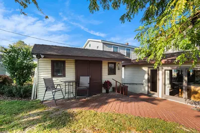 30 Lakeshore Drive, South Haven, MI 49090 - Photo 28