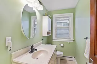 30 Lakeshore Dr, South Haven, MI 49090 - Photo 28