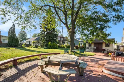 30 Lakeshore Drive, South Haven, MI 49090 - Photo 32