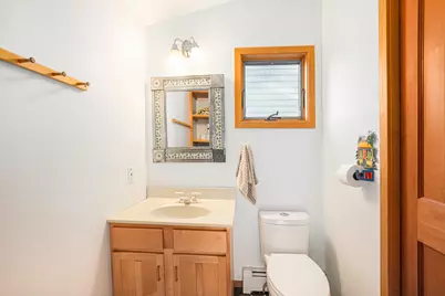 30 Lakeshore Drive, South Haven, MI 49090 - Photo 20