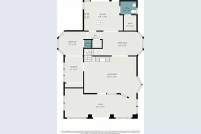 30 Lakeshore Drive, South Haven, MI 49090 - Photo 42