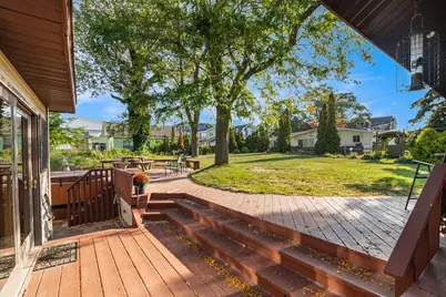 30 Lakeshore Drive, South Haven, MI 49090 - Photo 30