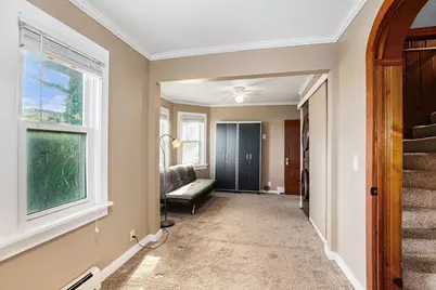 30 Lakeshore Drive, South Haven, MI 49090 - Photo 18