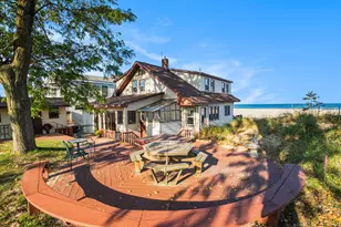 30 Lakeshore Dr, South Haven, MI 49090 - Photo 30