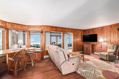 30 Lakeshore Drive, South Haven, MI 49090 - Photo 12