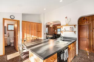 30 Lakeshore Dr, South Haven, MI 49090 - Photo 8