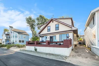 30 Lakeshore Drive, South Haven, MI 49090 - Photo 40