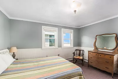 30 Lakeshore Drive, South Haven, MI 49090 - Photo 22