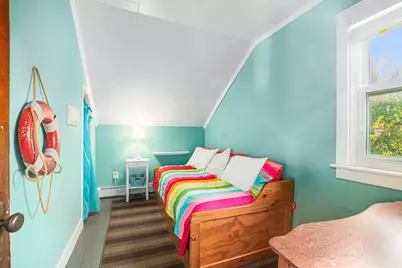 30 Lakeshore Drive, South Haven, MI 49090 - Photo 26