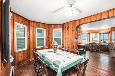 30 Lakeshore Drive, South Haven, MI 49090 - Photo 16