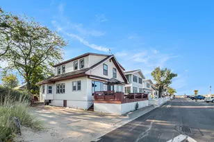 30 Lakeshore Dr, South Haven, MI 49090 - Photo 2