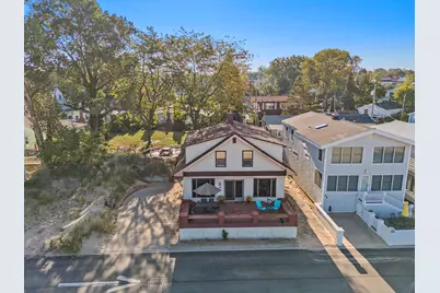 30 Lakeshore Drive, South Haven, MI 49090 - Photo 38