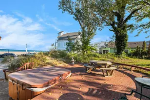 30 Lakeshore Dr, South Haven, MI 49090 - Photo 32