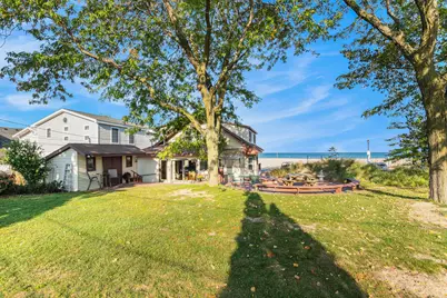 30 Lakeshore Drive, South Haven, MI 49090 - Photo 36