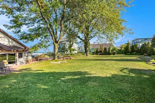 30 Lakeshore Dr, South Haven, MI 49090 - Photo 34