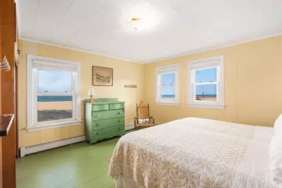 30 Lakeshore Drive, South Haven, MI 49090 - Photo 20