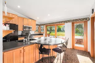 30 Lakeshore Dr, South Haven, MI 49090 - Photo 6