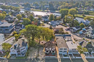 30 Lakeshore Dr, South Haven, MI 49090 - Photo 40