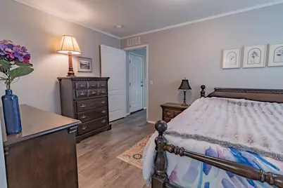 11975 Farmview Dr, Shelbyville, MI 49344 - Photo 10