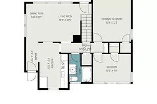 20450 Lancaster St, Harper Woods, MI 48225 - Photo 42
