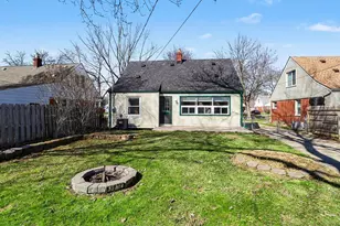 20450 Lancaster St, Harper Woods, MI 48225 - Photo 40