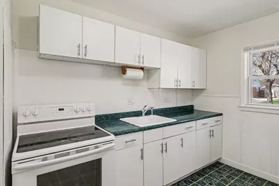 20450 Lancaster Street, Harper Woods, MI 48225 - Photo 14