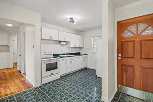 20450 Lancaster St, Harper Woods, MI 48225 - Photo 12
