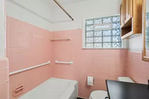 20450 Lancaster St, Harper Woods, MI 48225 - Photo 26