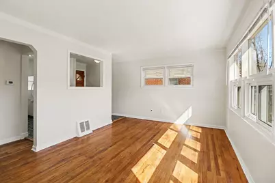 20450 Lancaster Street, Harper Woods, MI 48225 - Photo 10