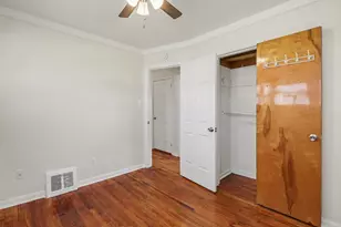 20450 Lancaster St, Harper Woods, MI 48225 - Photo 24