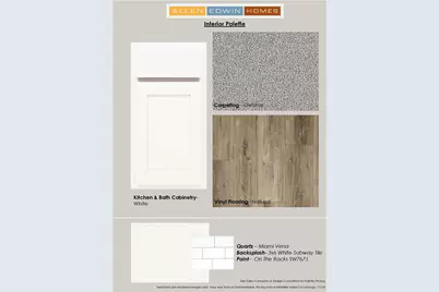 16394 Mitchell Creek Trail, Big Rapids, MI 49307 - Photo 18