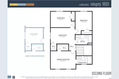 16394 Mitchell Creek Trail, Big Rapids, MI 49307 - Photo 20