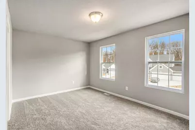 16394 Mitchell Creek Trail, Big Rapids, MI 49307 - Photo 10