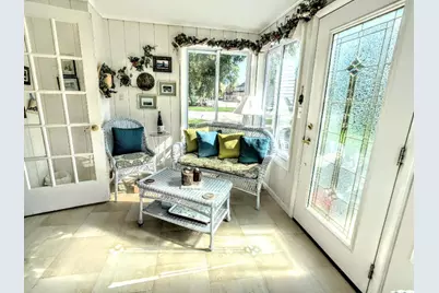 931 Rose Avenue, Big Rapids, MI 49307 - Photo 24