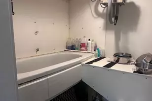 931 Rose Ave, Big Rapids, MI 49307 - Photo 38