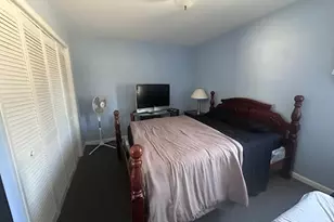 931 Rose Ave, Big Rapids, MI 49307 - Photo 28