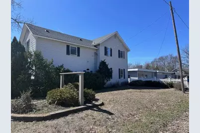 931 Rose Avenue, Big Rapids, MI 49307 - Photo 2