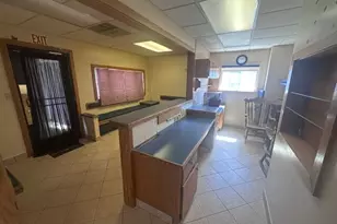 931 Rose Ave, Big Rapids, MI 49307 - Photo 44