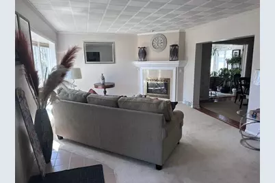 931 Rose Avenue, Big Rapids, MI 49307 - Photo 16