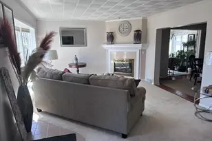 931 Rose Ave, Big Rapids, MI 49307 - Photo 16