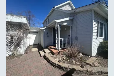 931 Rose Avenue, Big Rapids, MI 49307 - Photo 26