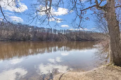 006/007 185th, Big Rapids, MI 49307 - Photo 14