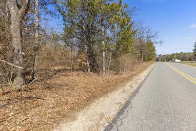 006/007 185th, Big Rapids, MI 49307 - Photo 6