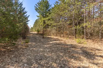 006/007 185th, Big Rapids, MI 49307 - Photo 10