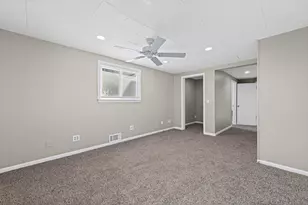 731 Donald Ave, Royal Oak, MI 48073 - Photo 14