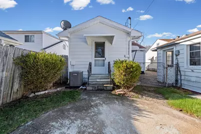 731 Donald Avenue, Royal Oak, MI 48073 - Photo 24