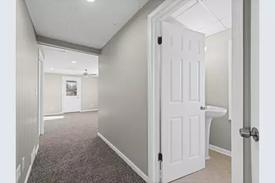 731 Donald Avenue, Royal Oak, MI 48073 - Photo 16