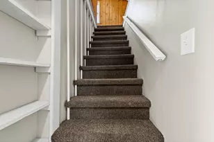 731 Donald Ave, Royal Oak, MI 48073 - Photo 10